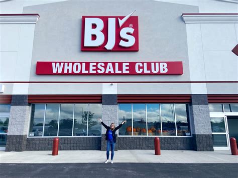 bj house|bj wholesale club home improvement.